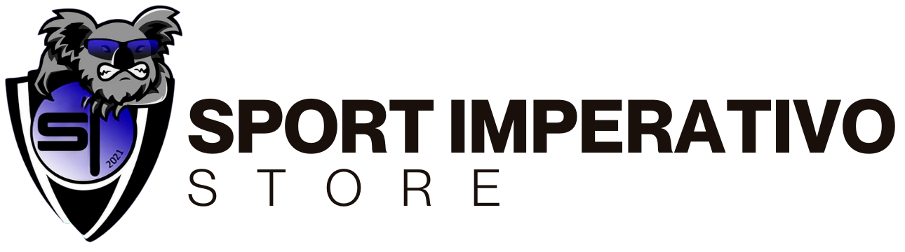 Sport Imperativo Store